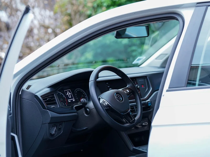 体育投注平台PG电子平台