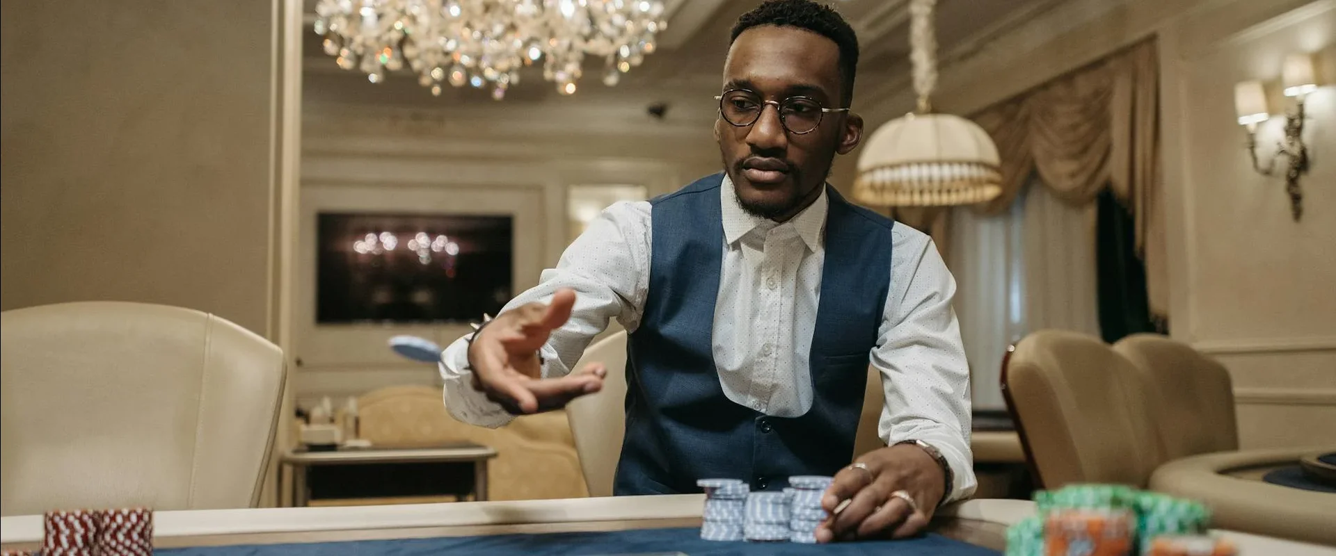 体育投注平台PG电子