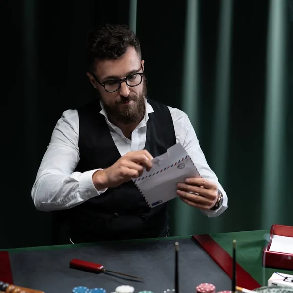 体育投注平台棋牌游戏